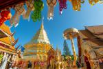 temple_449