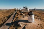 Windmill_114