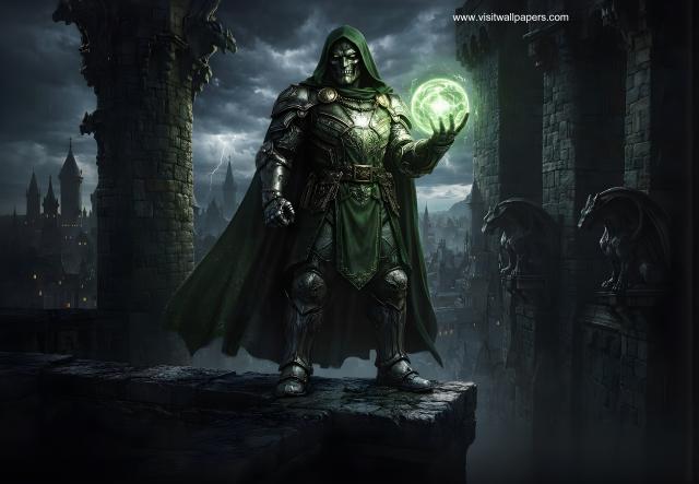doctor_doom_02