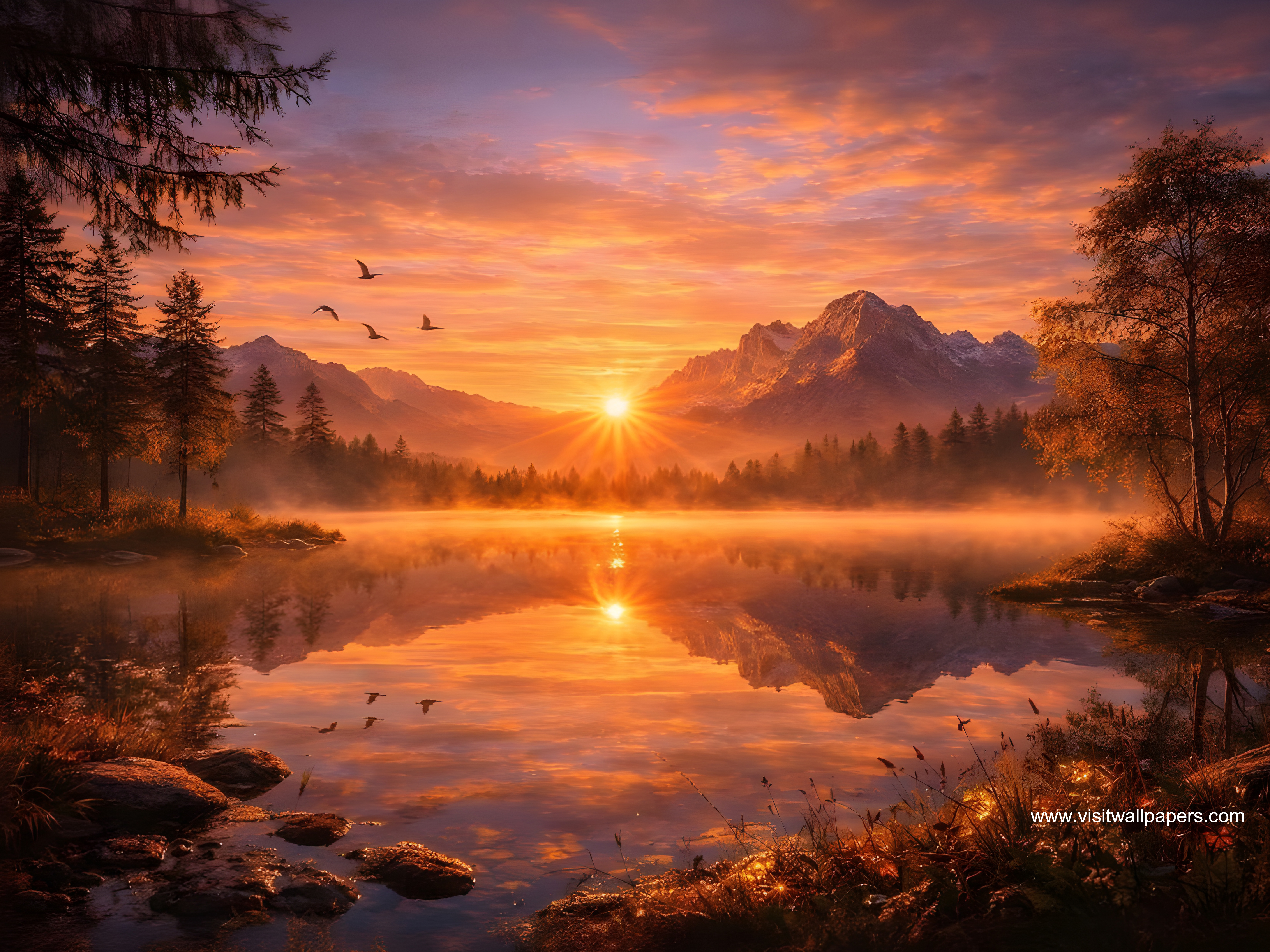 Sunrise_526