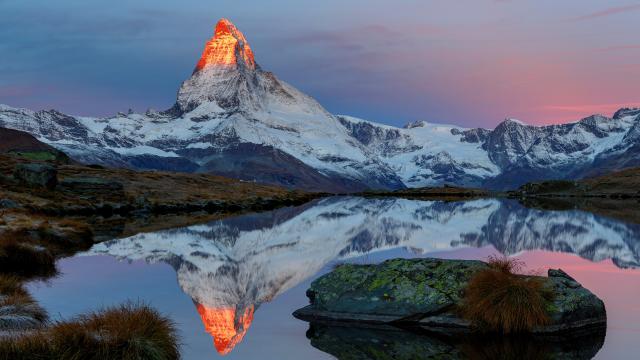 Sunrise_527