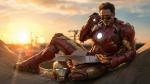 Iron_Man_709