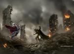 the_avengers_101