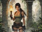 Tomb_Raider_176