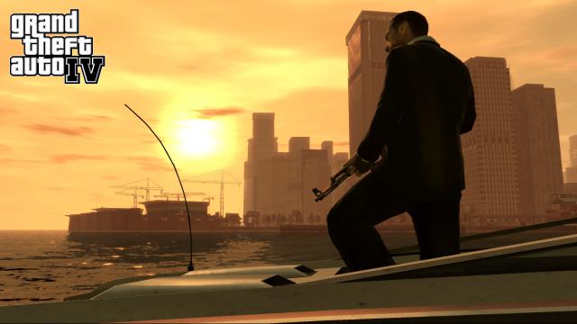 gta4_26