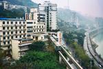 china_0008