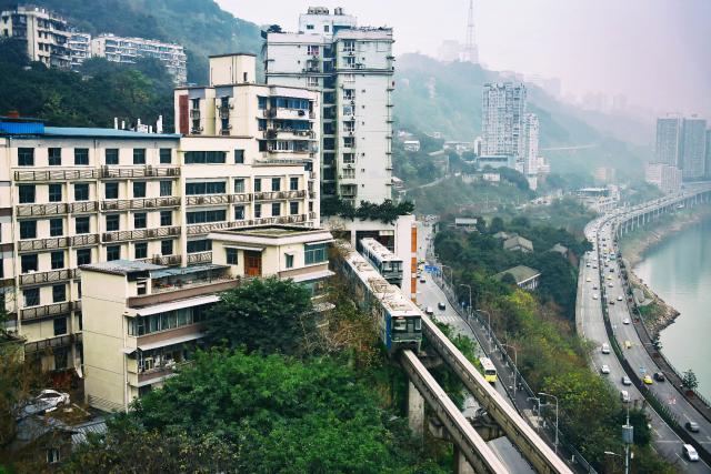 china_0008