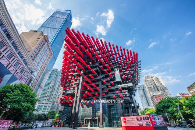 china_0011