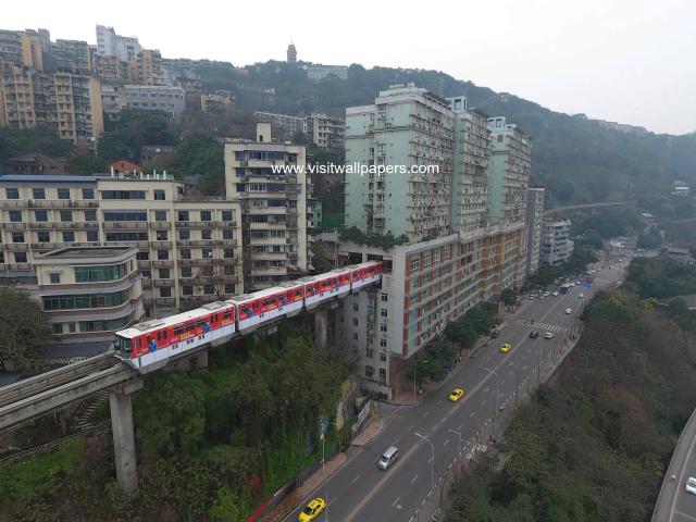 china_0013