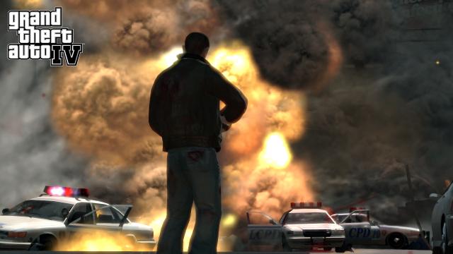 gta4_27