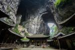 china_0015