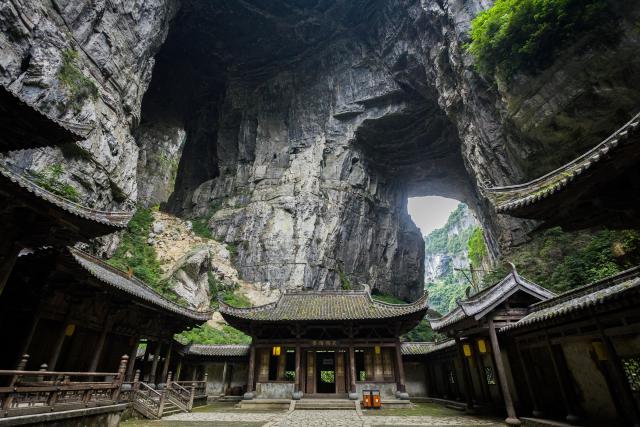 china_0015