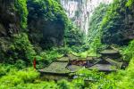 china_0018