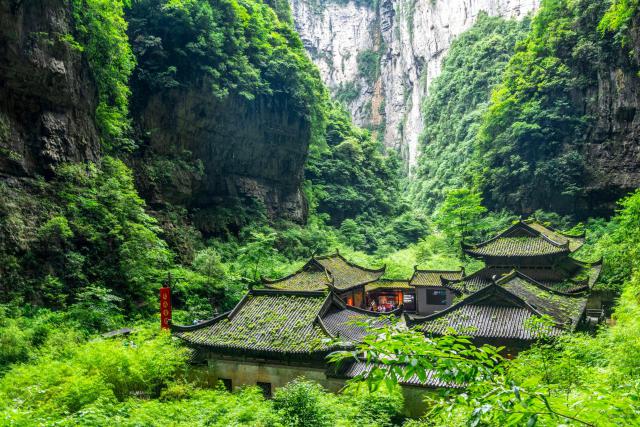 china_0018