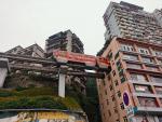 china_0020