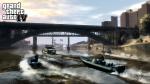 gta4_28