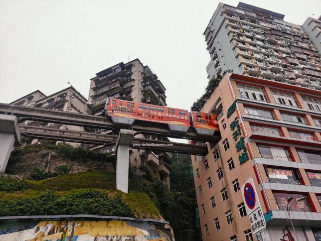china_0020