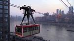 china_0021