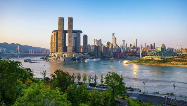 china_0022