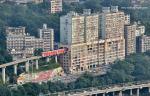 china_0023