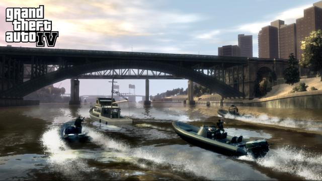 gta4_28