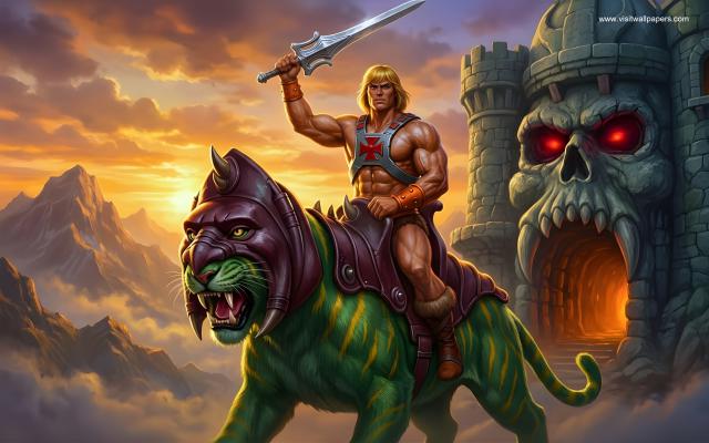 masters_of_the_universe_18