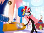 the_cat_in_the_hat_01