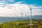 wind_turbines_62
