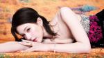 beautiful_girls_125