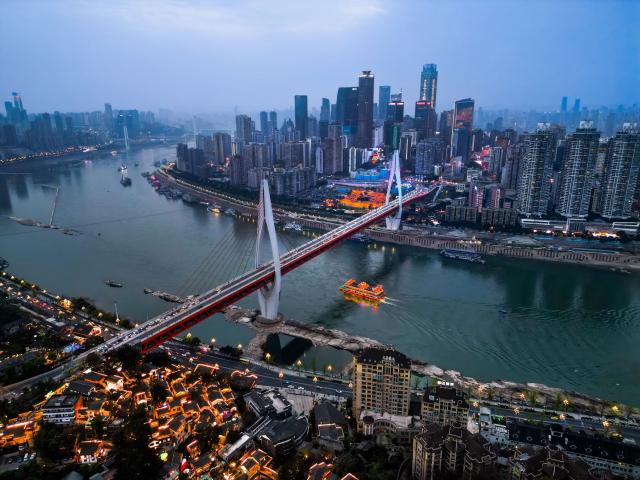 china_0024