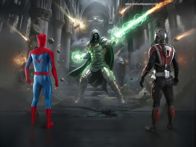 the_avengers_102