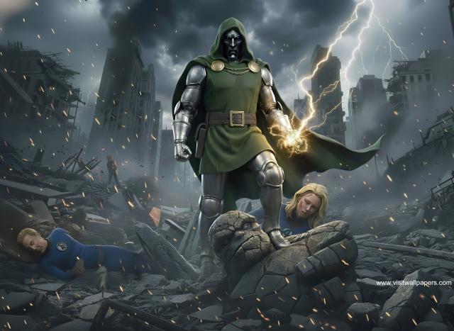 the_avengers_103
