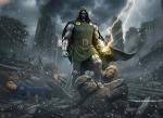the_avengers_103