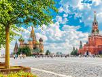Church_320