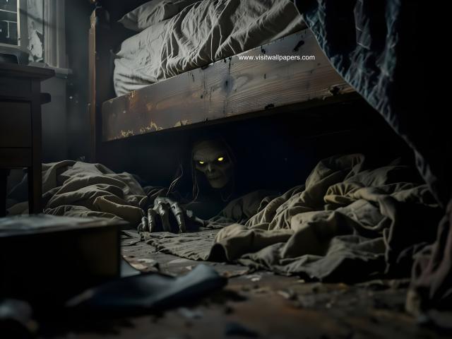 insidious_01