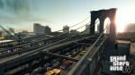 gta4_31