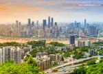china_0027