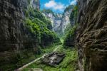 china_0028