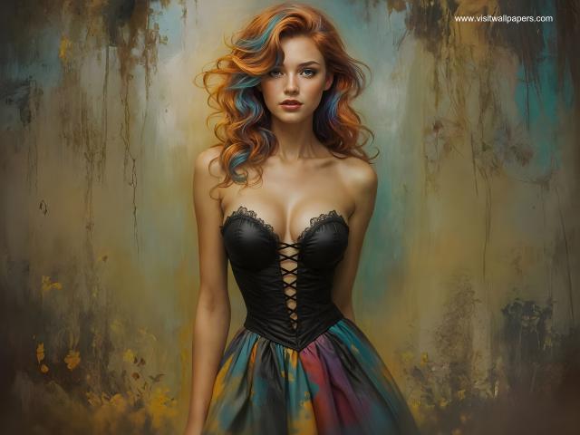 girls_158