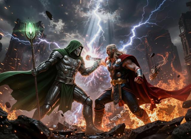 the_avengers_106