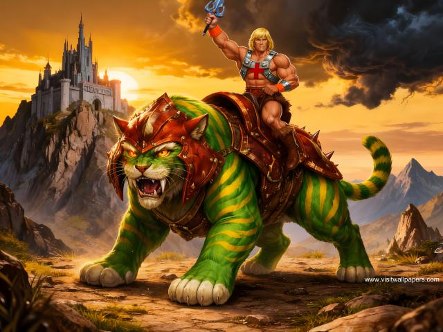 masters_of_the_universe_19