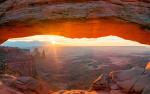 Sunrise_530