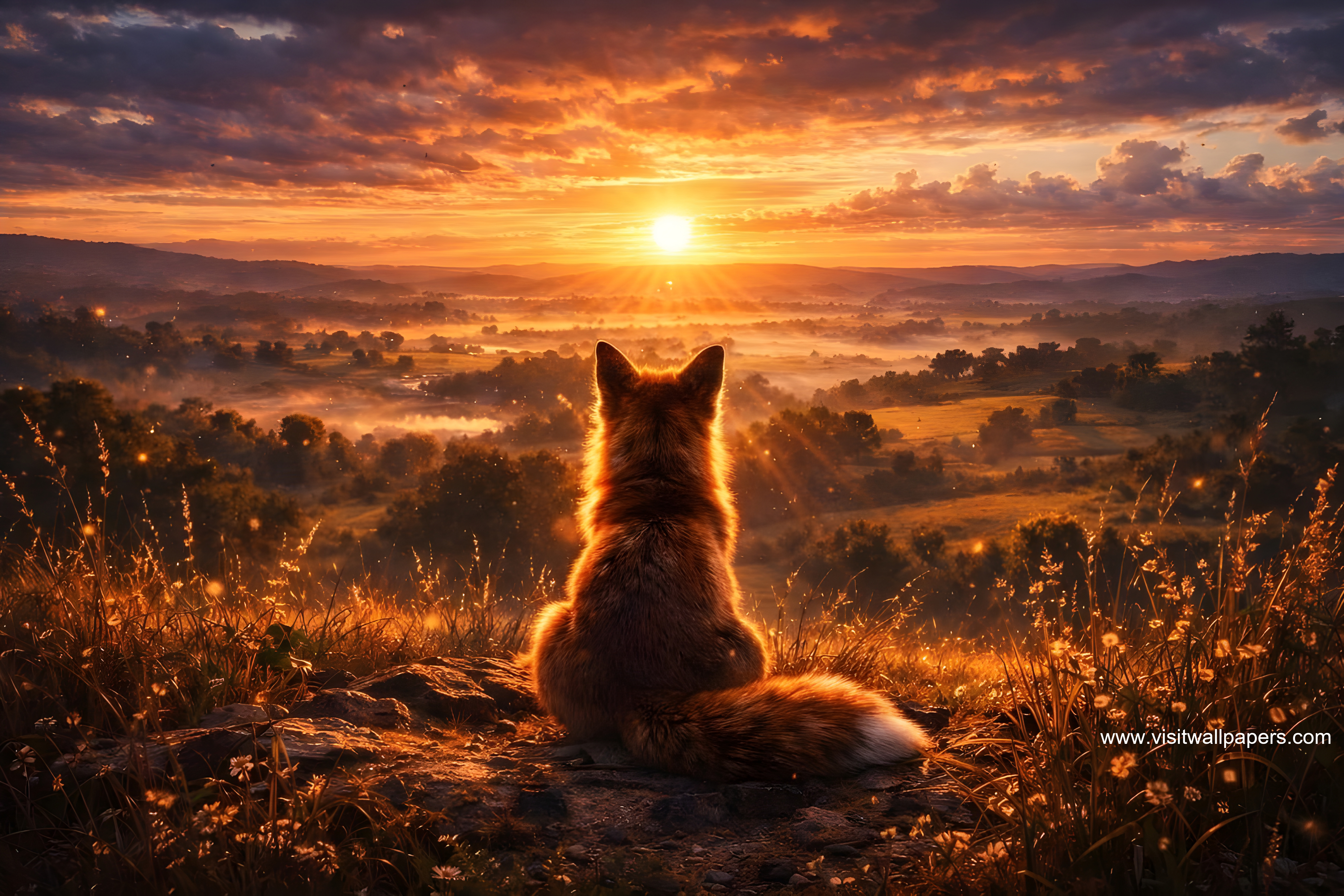 Sunset_1533