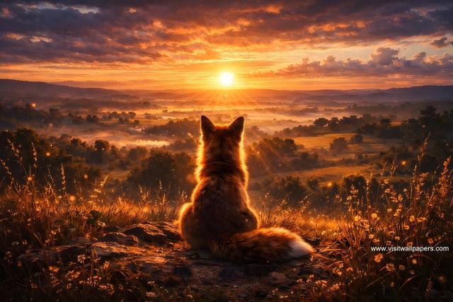 Sunset_1533
