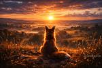 Sunset_1533