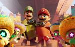 super_mario_43