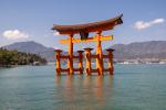 Japan_274
