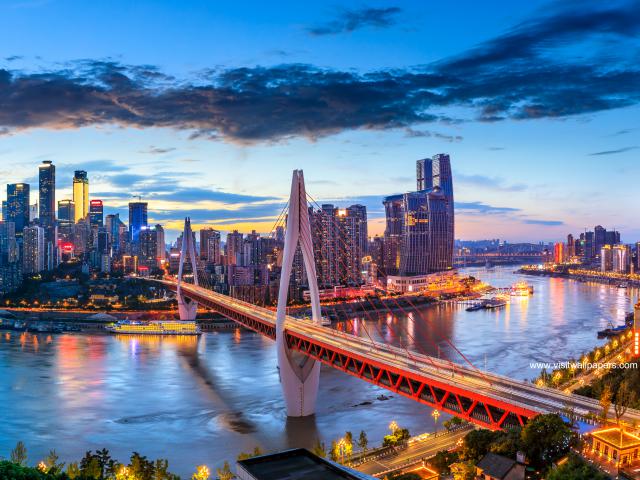 china_0029