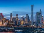 china_0030