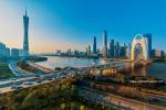 china_0031